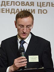 Владимир Ардашев