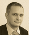 KOROTKOV Vladimir. Leading specialist in contract law