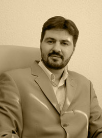Савин Ярослав Геннадьевич. Партнер, эксперт по налогообложению.