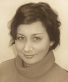 SLOBTCOVA Olga. Expert in fiscal-economic analysis and tax safety audit