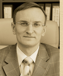 Ардашев Владимир Леонидович. Управляющий партнер, ведущий специалист по частному праву, налогообложению и ВЭД, консультант по стратегическому планированию.