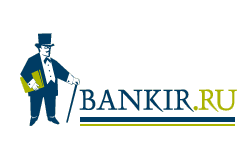 bankir.ru